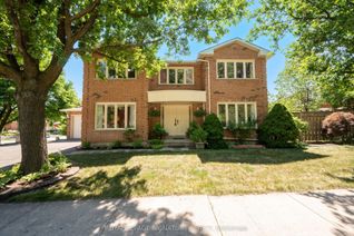Property for Sale, 2921 Caradoc Ln, Oakville, ON
