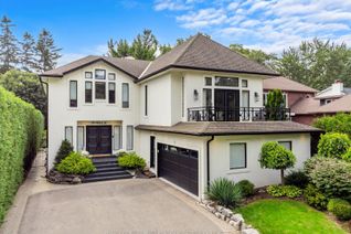 Property for Sale, 74 West St, Oakville, ON