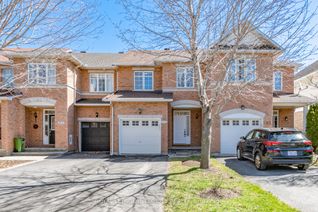 Property for Sale, 915 Schooner Cres, Blossom Park - Airport and Area, ON