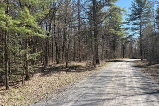 Vacant Residential Land for Sale, Lot 0 Centre Parcel Sweetfern Ln, Frontenac, ON