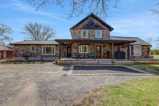 Detached House for Sale, 2666 Yorks Corners Rd, Greely - Metcalfe - Osgoode - Vernon and Area, ON Detached House for Sale, 2666 Yorks Corners Rd, Greely - Metcalfe - Osgoode - Vernon and Area, ON