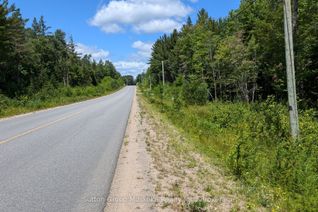 Property for Sale, Part 2 Berriedale Rd, Armour, ON