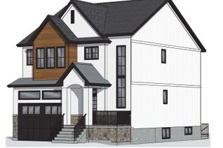 Property for Sale, 156 HODGKINS Ave S, Thorold, ON