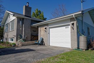 Property for Sale, 4075 Lafortune Dr, Greely - Metcalfe - Osgoode - Vernon and Area, ON