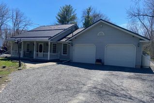 Detached House for Sale, 8 New St, Rideau Lakes, ON Detached House for Sale, 8 New St, Rideau Lakes, ON