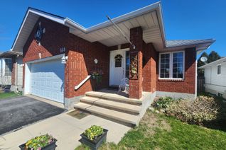 House for Sale, 568 Roosevelt Dr, Kingston, ON