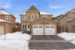 House for Sale, 6760 Dillingwood Dr, Mississauga, ON House for Sale, 6760 Dillingwood Dr, Mississauga, ON