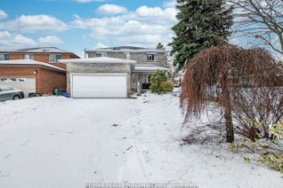 Property for Sale, 2 Robespierre Ct, Hamilton, ON Property for Sale, 2 Robespierre Ct, Hamilton, ON