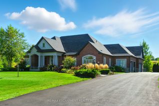 Detached House for Sale, 41 Shakespeare Rd, Hamilton, ON