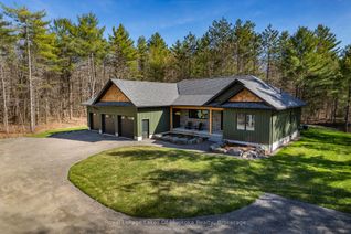 House for Sale, 1065 Kilworthy Rd, Gravenhurst, ON
