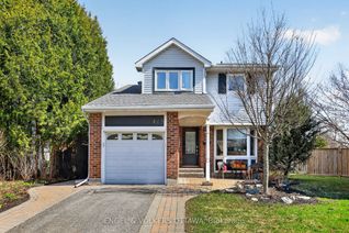 House for Sale, 425 Tanager Bay N/A, Orleans - Cumberland and Area, ON