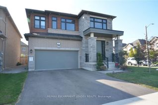 Property for Rent, 4 Findlay Dr #B, Hamilton, ON Property for Rent, 4 Findlay Dr #B, Hamilton, ON