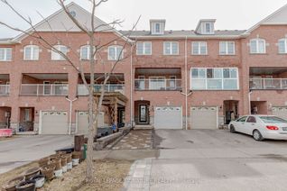 Property for Sale, 130 Bayly St W, Ajax, ON