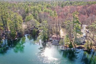 House for Sale, 8060 Oakridge Dr, Ramara, ON