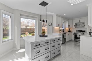 House for Sale, 1 Dixon Ct, Barrie, ON