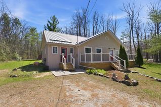 House for Sale, 844 Rylstone Rd, Trent Hills, ON