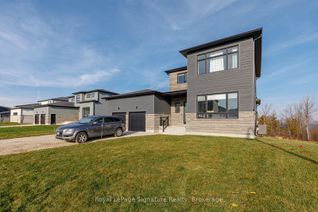 Property for Rent, 107 SLADDEN Ct, Blue Mountains, ON