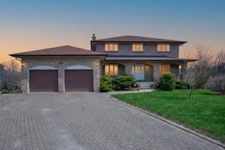House for Sale, 680 Rivermeade Ave, Kingston, ON