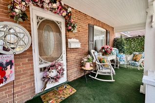 House for Sale, 28 Simcoe St, Kawartha Lakes, ON