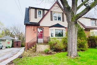 Property for Sale, 19 Cloverhill Rd, Hamilton, ON Property for Sale, 19 Cloverhill Rd, Hamilton, ON