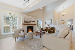 Townhouse for Sale, 227 Chestnut Hill Cres, Kitchener, ON