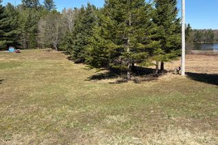 Land for Sale, 0 Centre Rd, McKellar, ON Land for Sale, 0 Centre Rd, McKellar, ON