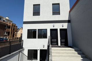 Investment Property for Sale, 28 West St N, Orillia, ON
