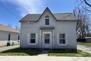 Investment Property for Sale, 13 HENRY St, Barrie, ON