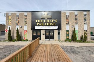 Commercial/Retail Property for Lease, 530 Clarke Rd, London East, ON