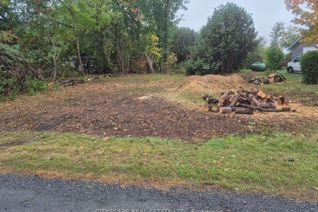 Property for Sale, 1574 Old Montreal Rd, Orleans - Cumberland and Area, ON