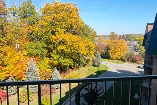 Apartment for Sale, 8111 Forest Glen Dr #504, Niagara Falls, ON