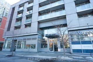 Property for Sale, 68 Abell St #938, Toronto, ON