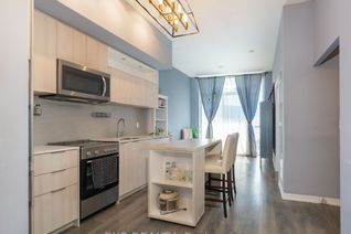 Apartment for Sale, 50 Forest Manor Rd #209, Toronto, ON