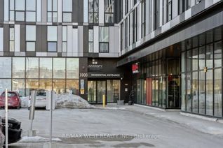Property for Rent, 1900 Simcoe St St N, Oshawa, ON