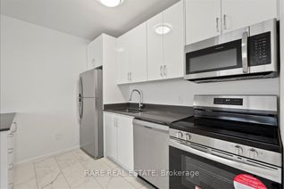 Property for Rent, 3111 Eglinton Ave E #102, Toronto, ON