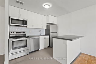 Property for Rent, 3101 Eglinton Ave Ave E #103, Toronto, ON