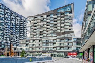 Apartment for Sale, 2485 Taunton Rd #447, Oakville, ON