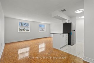 Apartment for Rent, 7555 Goreway Dr #139, Mississauga, ON
