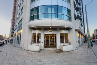 Condo Apartment for Sale, 195 Besserer St #2701, Lower Town - Sandy Hill, ON