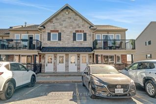 Condo for Sale, 189 Eliot St #111, Clarence-Rockland, ON