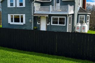 House for Sale, 3853 Ganaraska Rd, Port Hope, ON