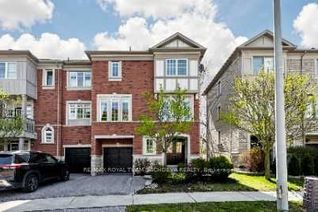 Property for Sale, 86 Stagecoach Cir, Toronto, ON