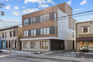 Apartment for Rent, 506 Gladstone Ave #302, Ottawa Centre, ON