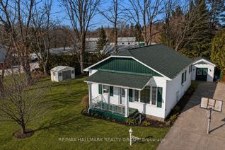 Property for Sale, 730 GERARD St, Alfred and Plantagenet, ON Property for Sale, 730 GERARD St, Alfred and Plantagenet, ON