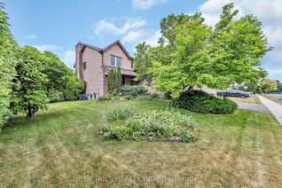 House for Sale, 1020 Ambleside Cres, Kingston, ON