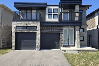 Property for Rent, 195 Pilkington St, Thorold, ON