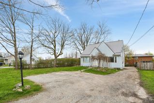 Property for Sale, 428 THOROLD Rd, Welland, ON