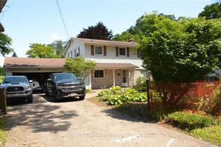 Property for Rent, 15 St. Anns Ct, Hamilton, ON Property for Rent, 15 St. Anns Ct, Hamilton, ON