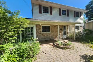 Property for Rent, 15 St. Anns Ct, Hamilton, ON