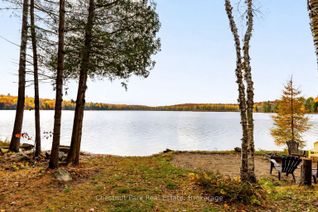 House for Sale, 275 North Menominee Lake Rd, Lake of Bays, ON